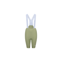 Green Glare