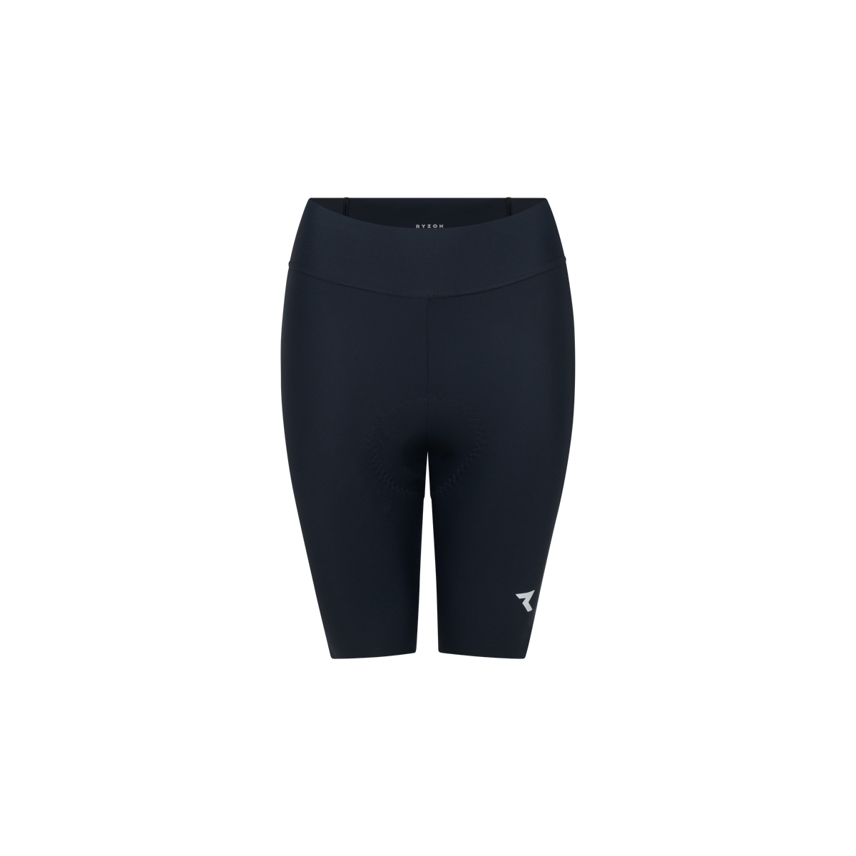 Vela Cycling Shorts Women