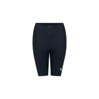 Knight Black