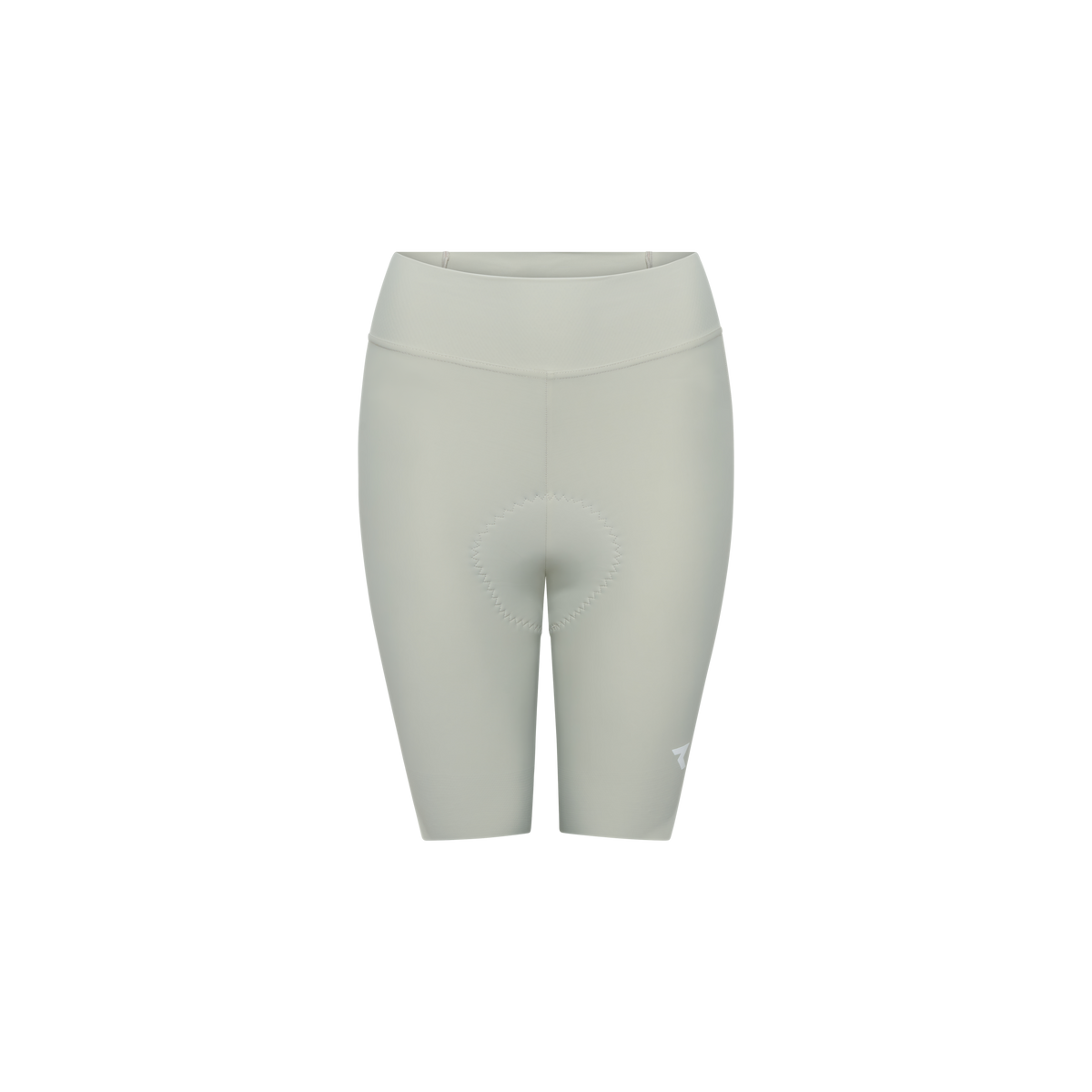 Vela Cycling Shorts Women