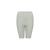 Vela Cycling Shorts Women Pistachio Cream