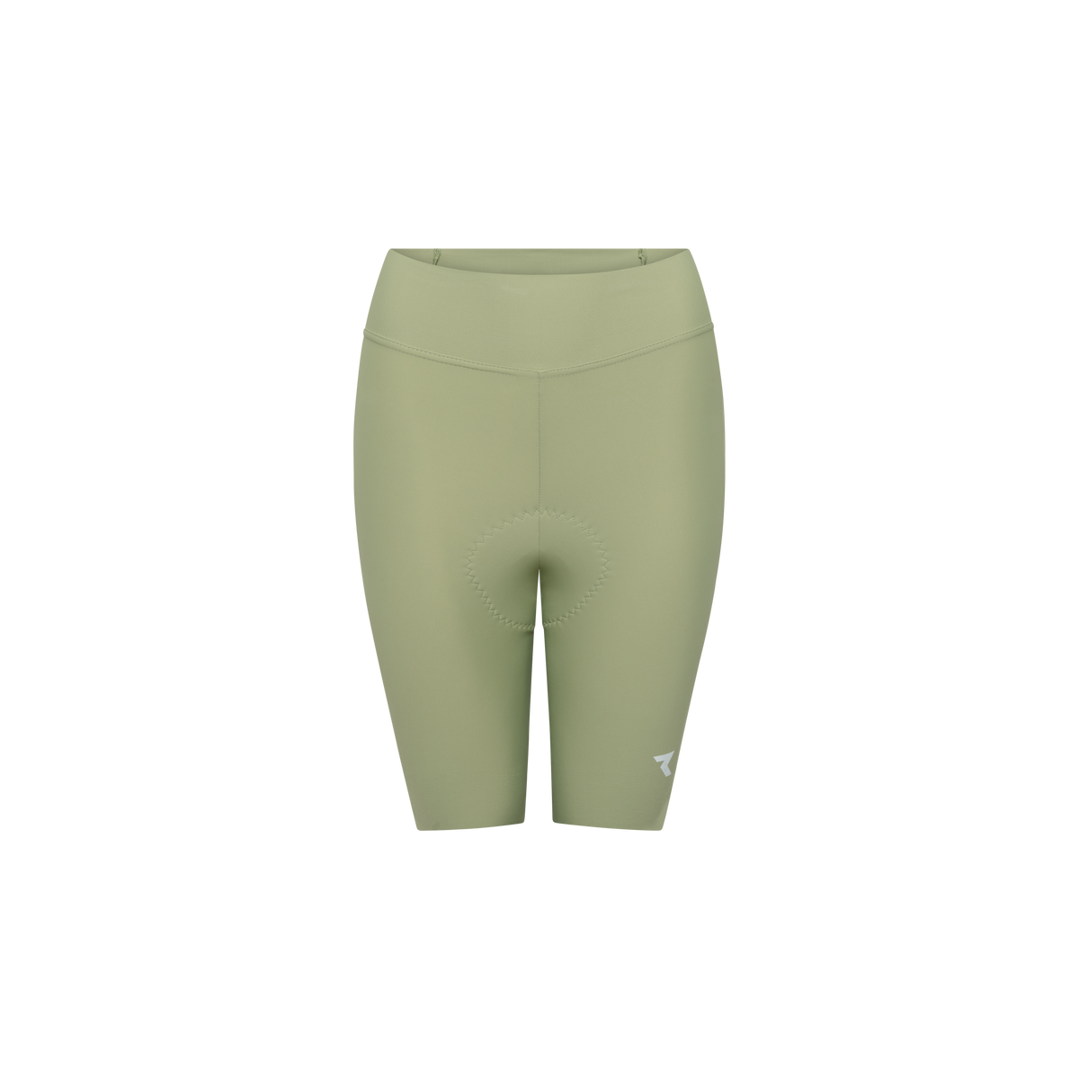 Vela Cycling Shorts Women