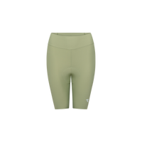 Green Glare