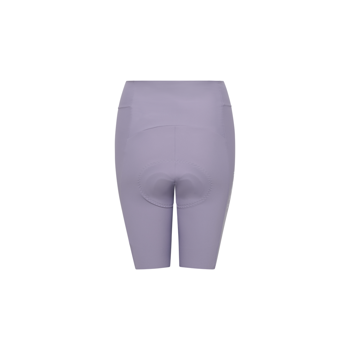 Vela Cycling Shorts Women