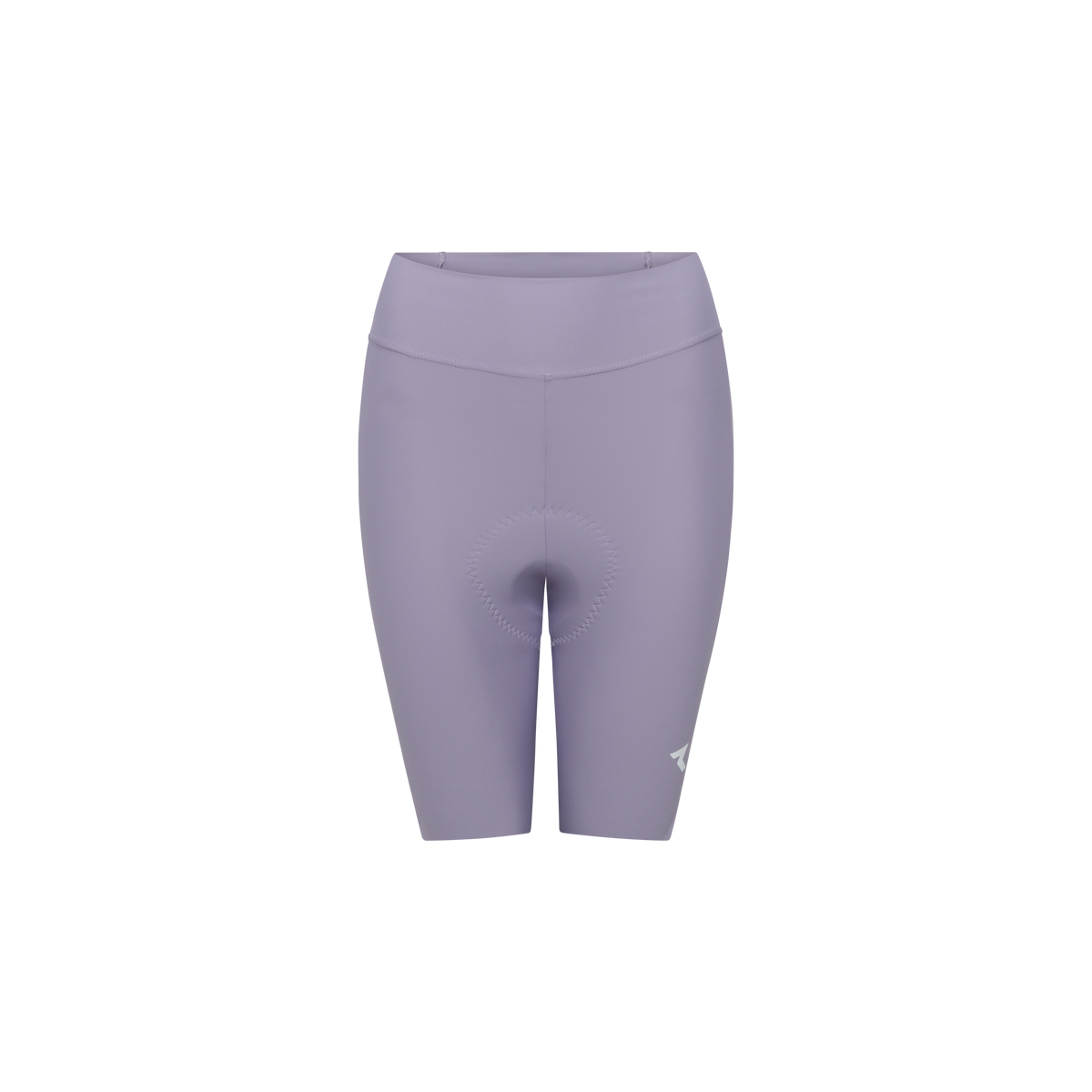 Vela Cycling Shorts Women