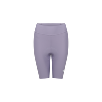 Purple Lavender