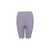 Vela Cycling Shorts Women Purple Lavender