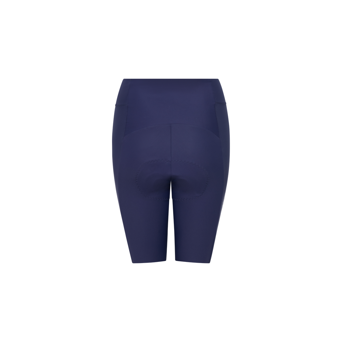 Vela Cycling Shorts Women