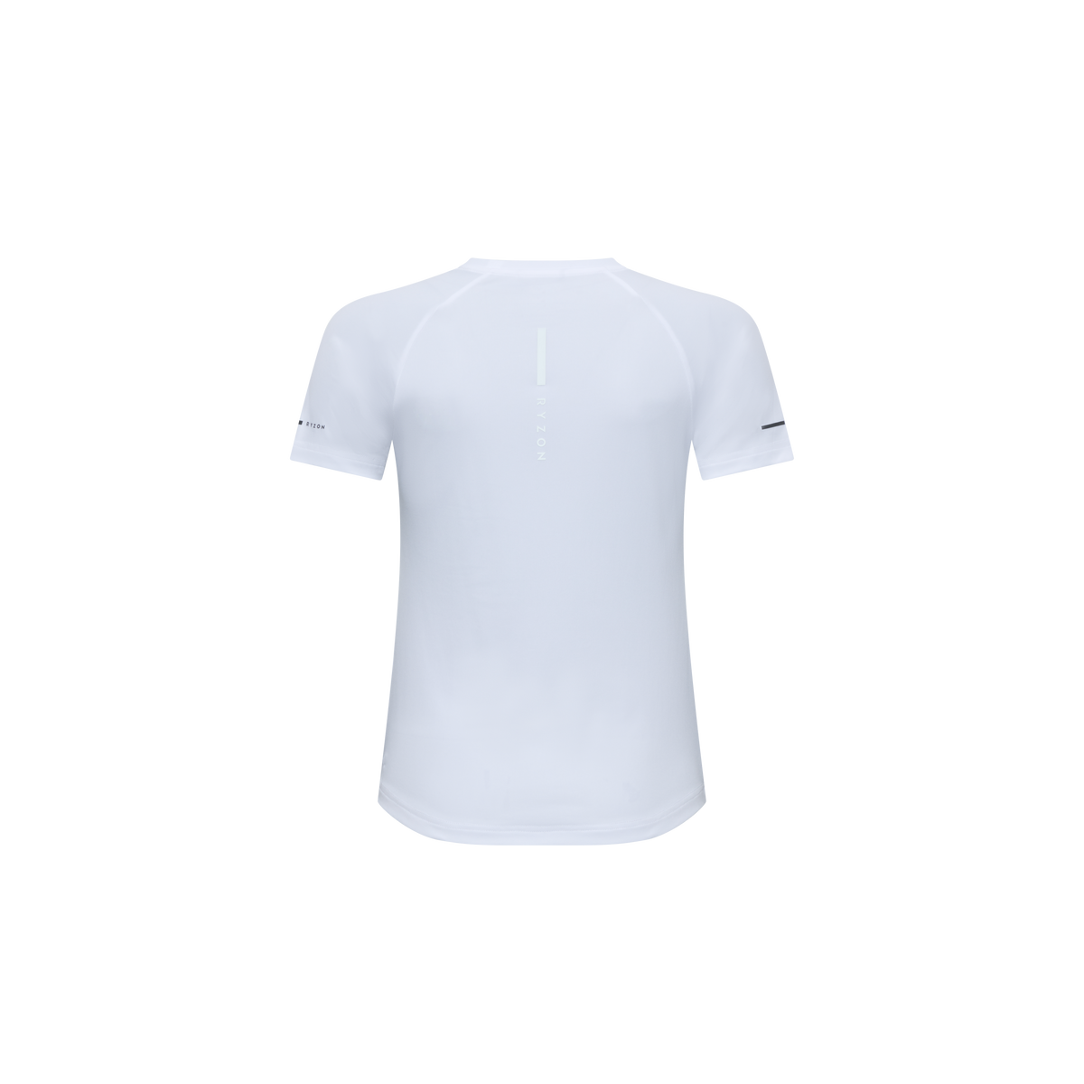 Phantom Running T-Shirt Women