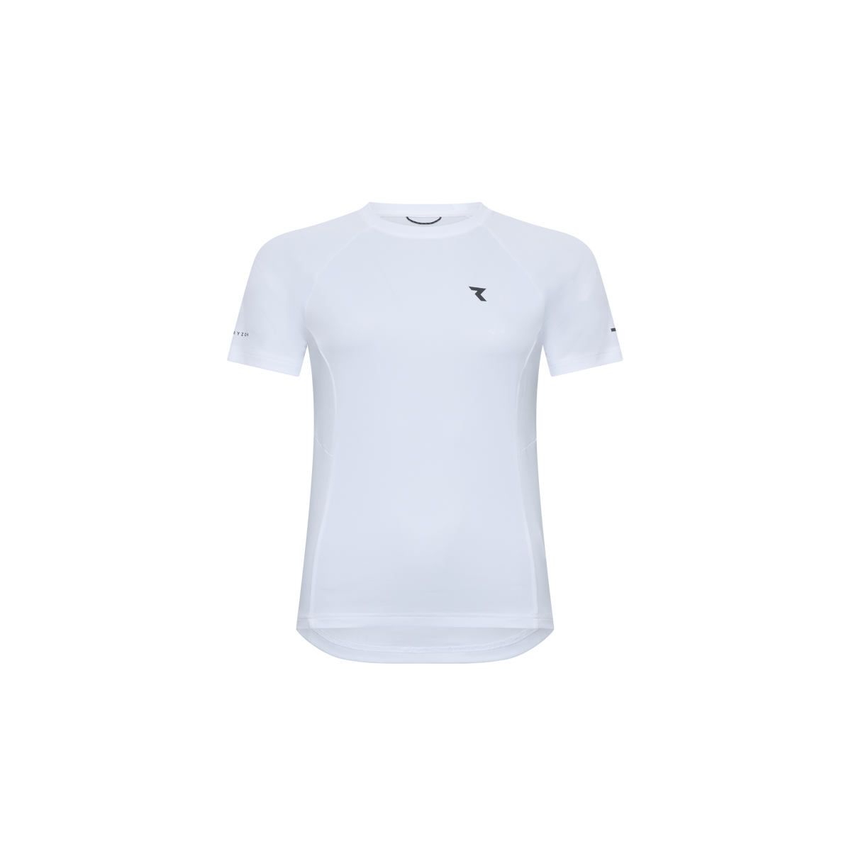 Phantom Running T-Shirt Women