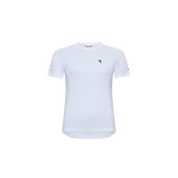 Arctic White