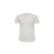 Phantom Running T-Shirt Women Clouded Dune
