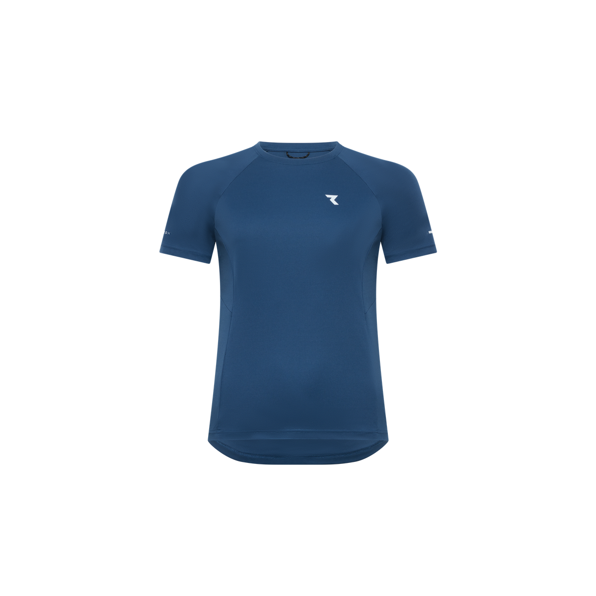 Phantom Running T-Shirt Women