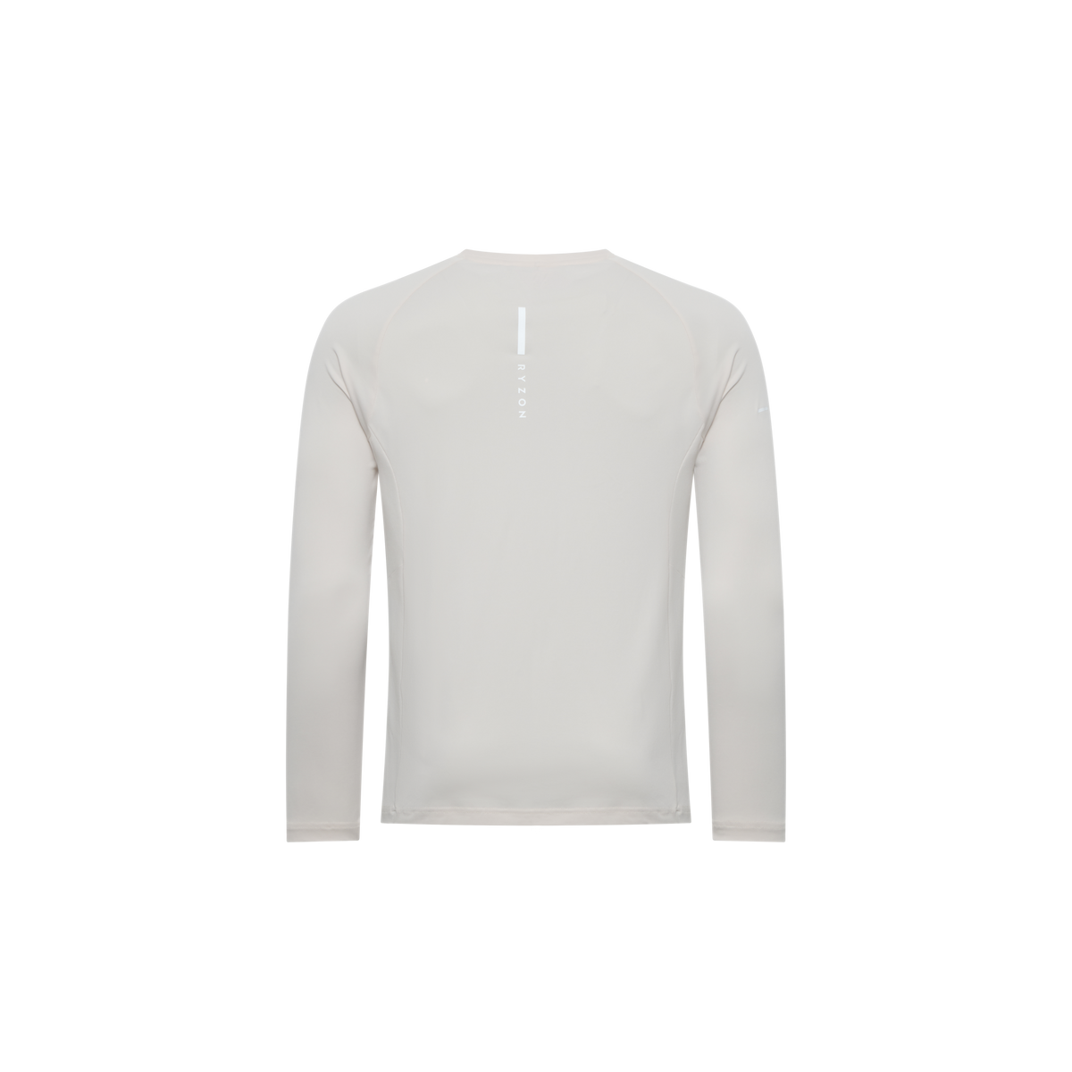 Phantom Running Longsleeve T-Shirt Men