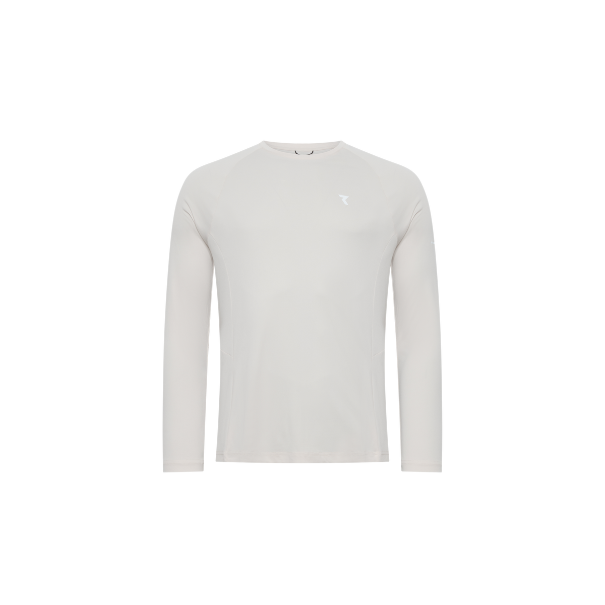 3252XXCD