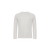 Phantom Running Longsleeve T-Shirt Men Clouded Dune