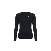 Knight Black