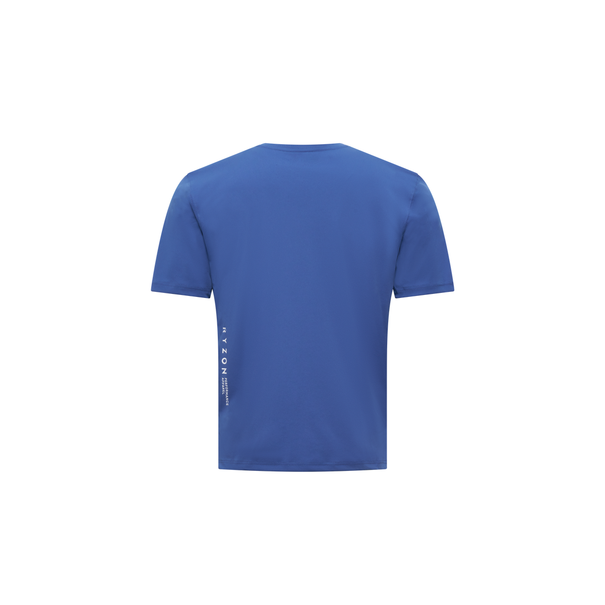 Spectra Running T-Shirt Men