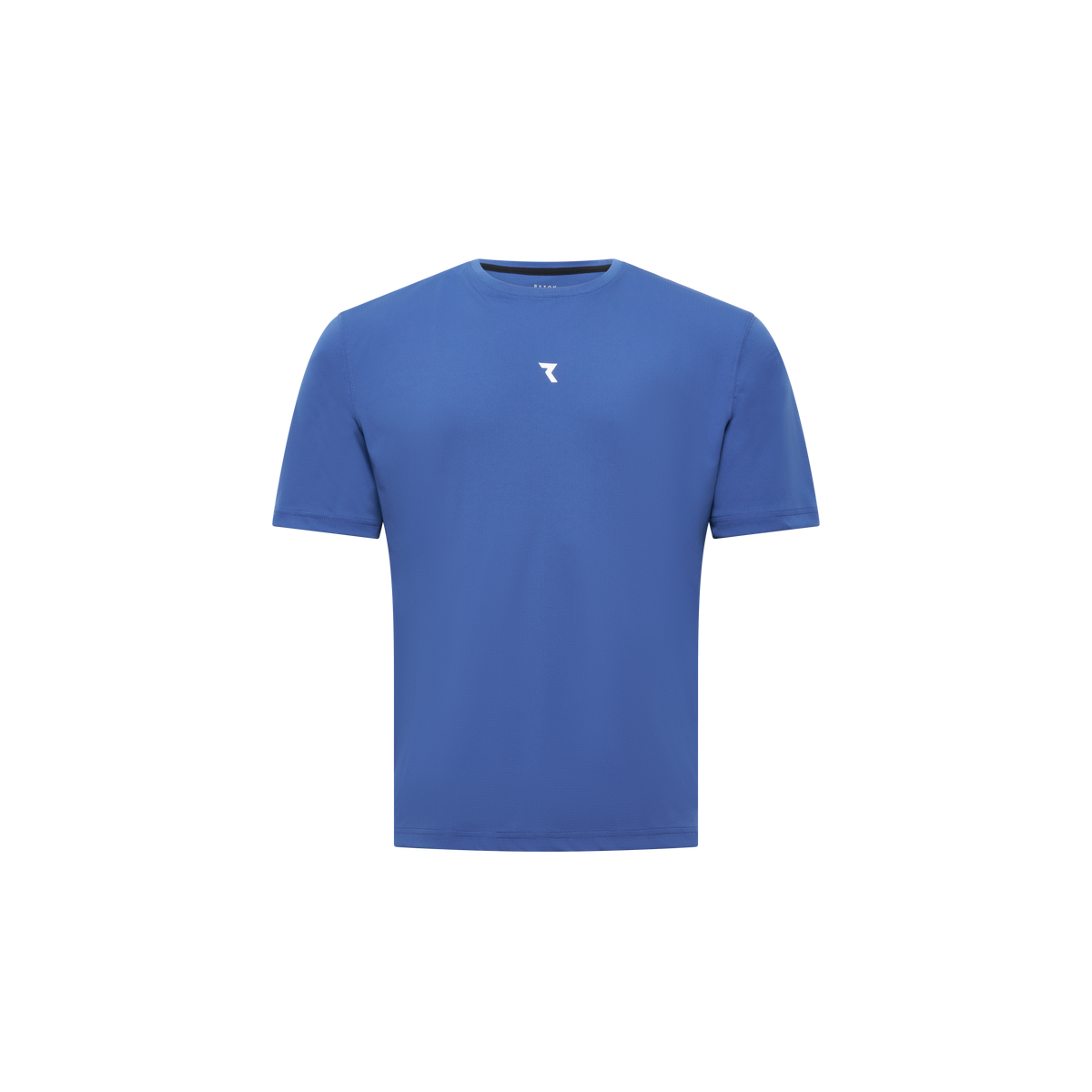 Spectra Running T-Shirt Men