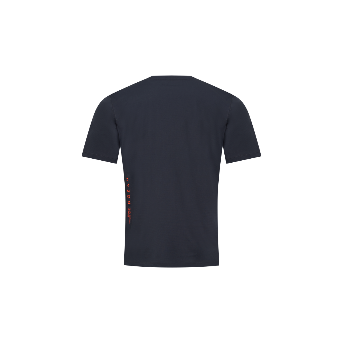 Spectra Running T-Shirt Men