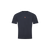 Spectra Running T-Shirt Men Grey Shadow / Melted Red