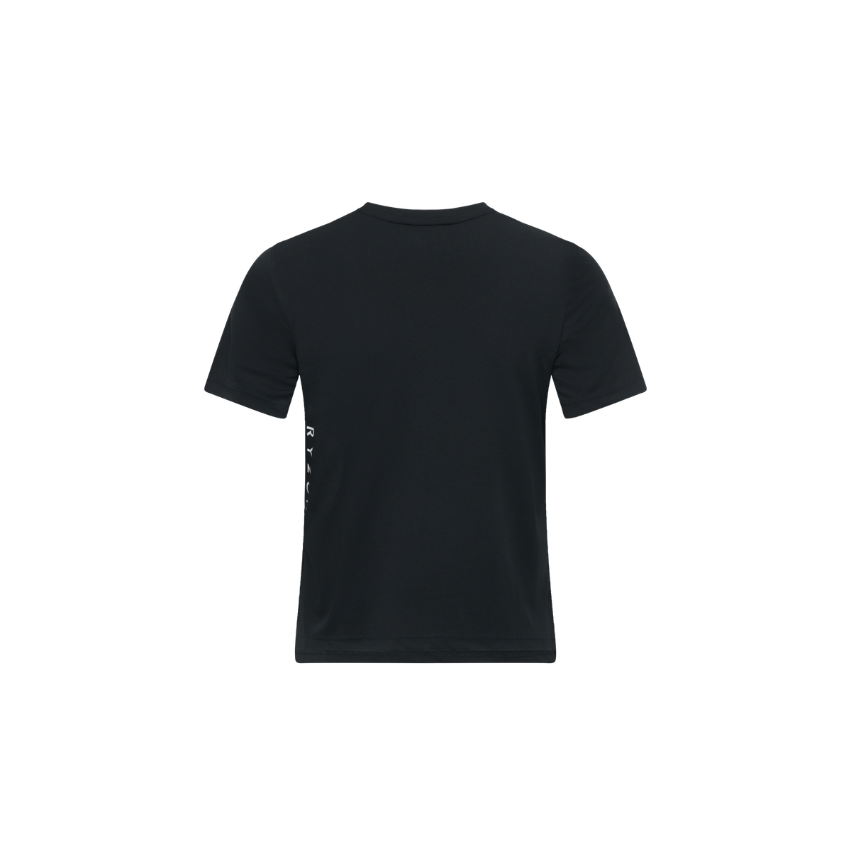 Spectra Running T-Shirt Women