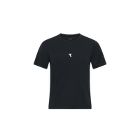 Knight Black