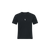 Spectra Running T-Shirt Women Knight Black