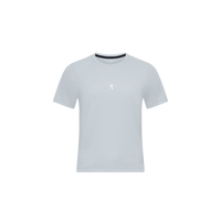 Iced Grey