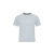 Spectra Running T-Shirt Women Iced Grey