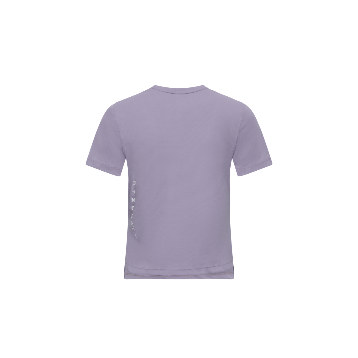 Spectra Running T-Shirt Women