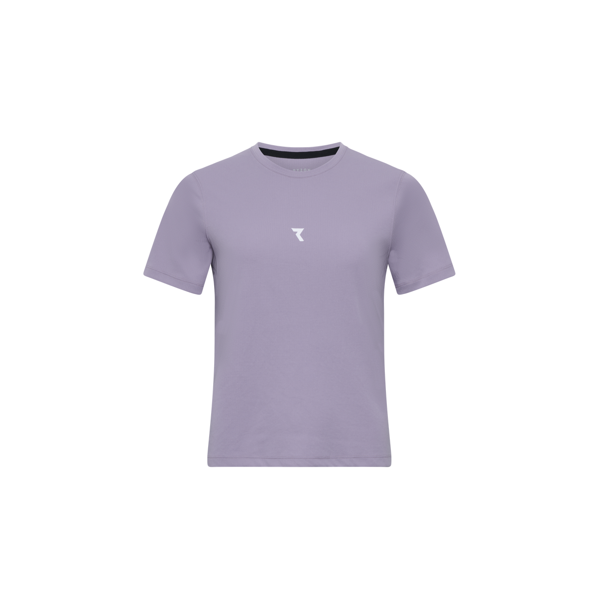 Spectra Running T-Shirt Women