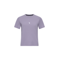 Purple Lavender