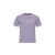 Spectra Running T-Shirt Women Purple Lavender