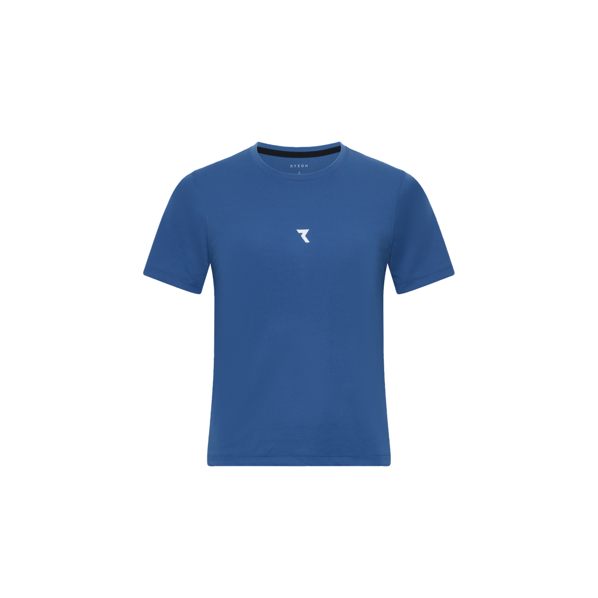 Spectra Running T-Shirt Women
