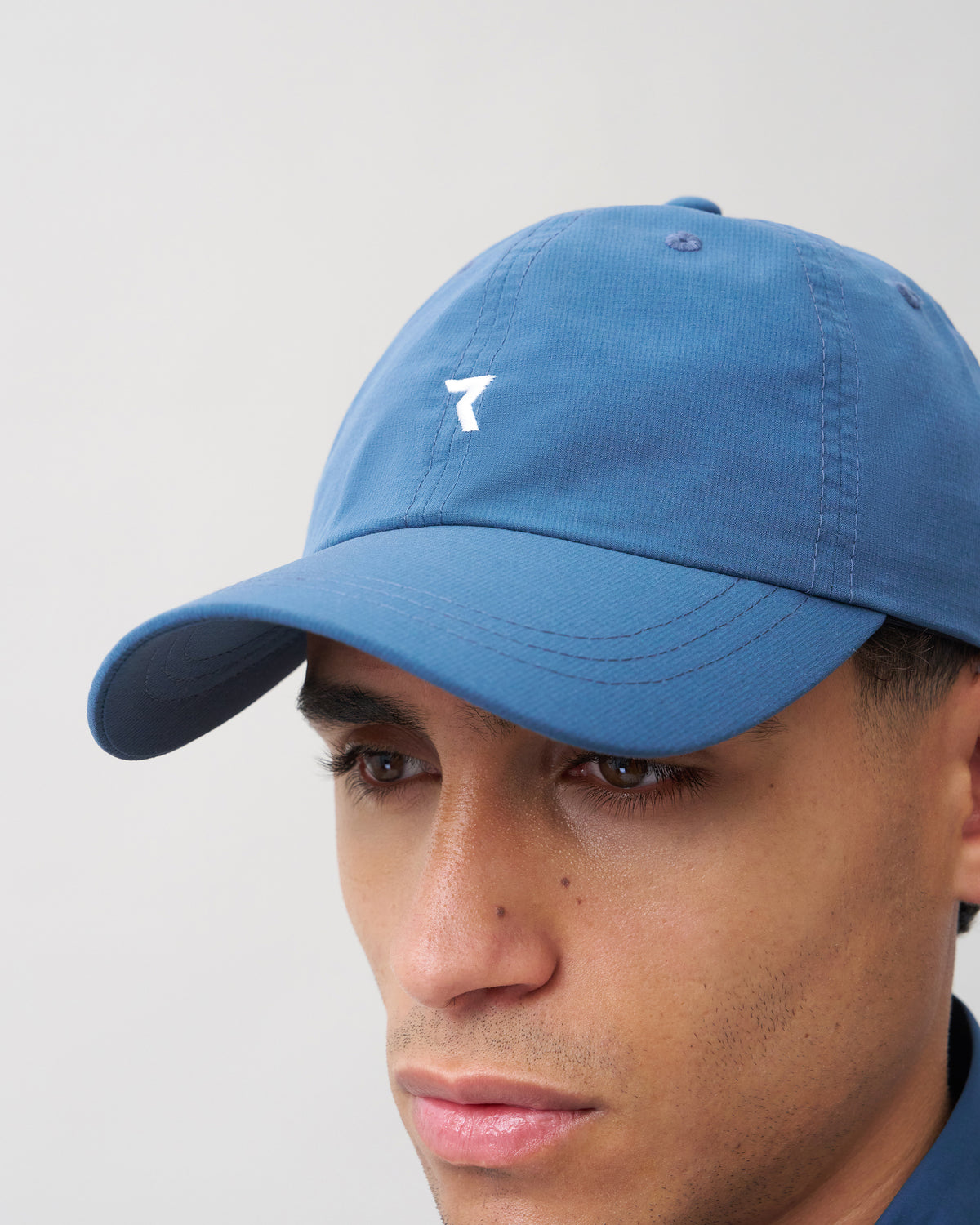 Aura Comfort Cap "Icon"