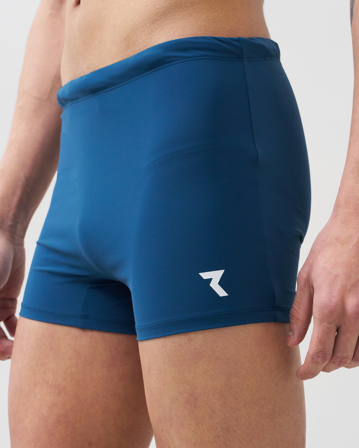 Afire Swim Shorts Men