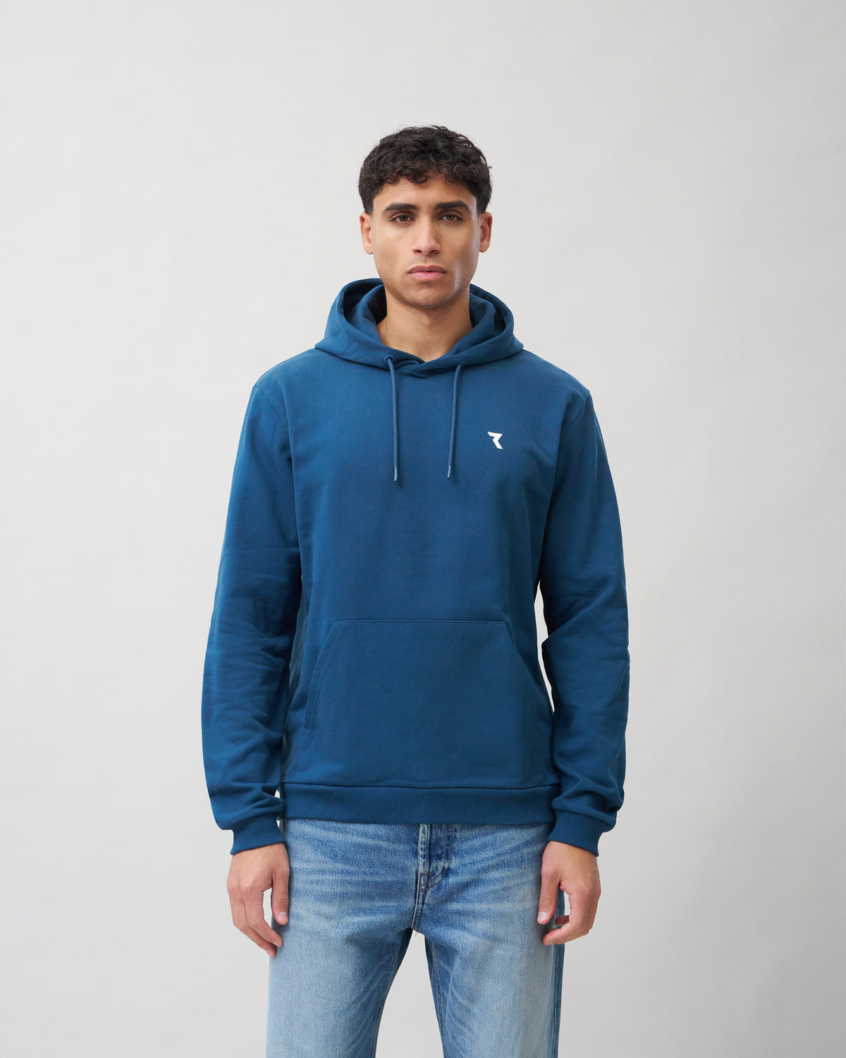 8907XICE;model