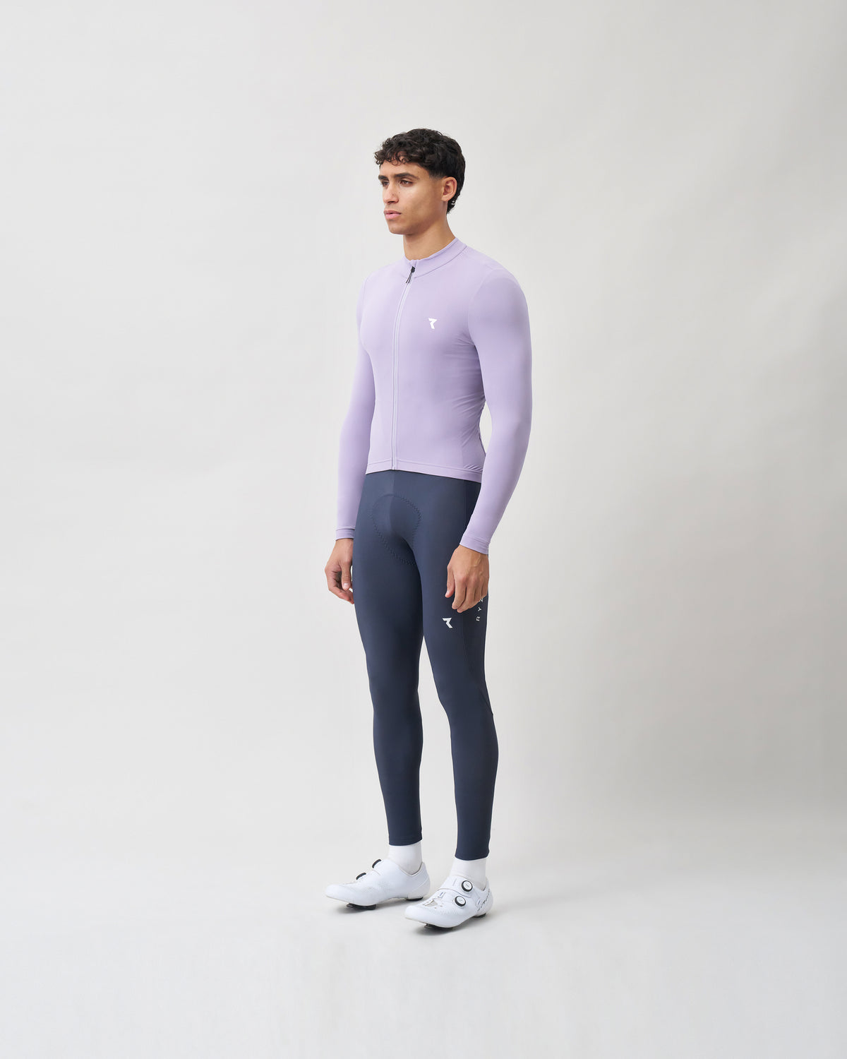 7013XXPL;model2