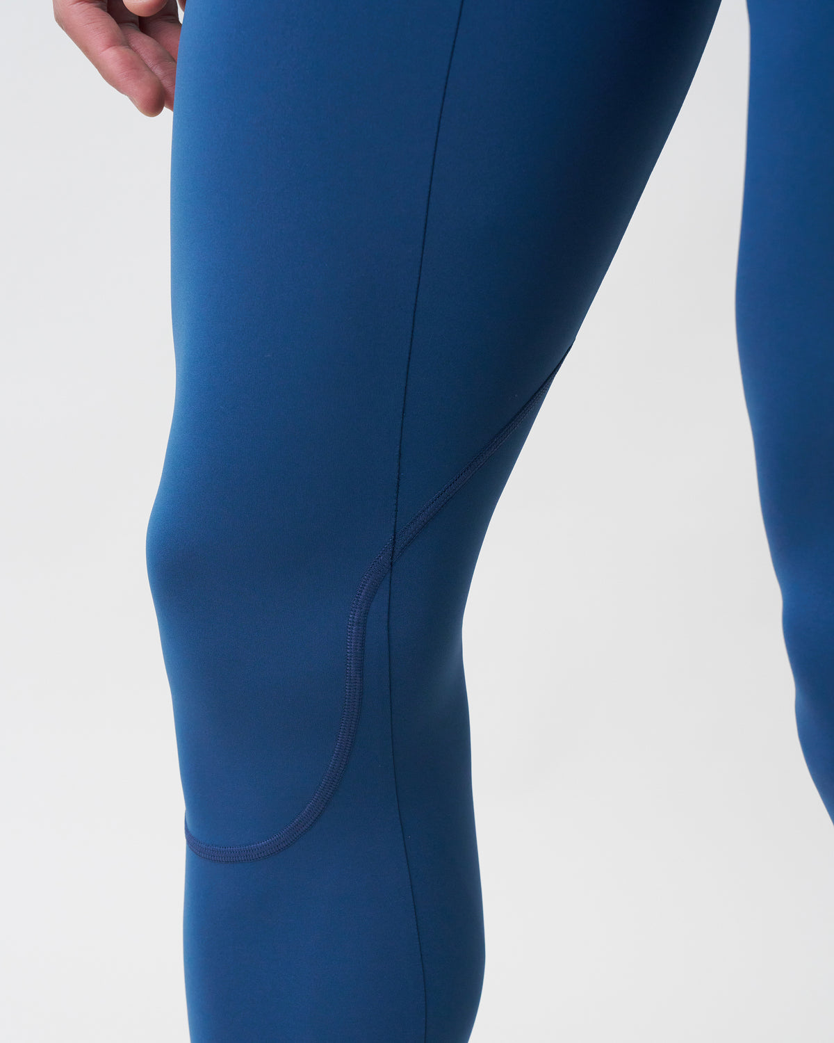 Spectra Running Tights Men