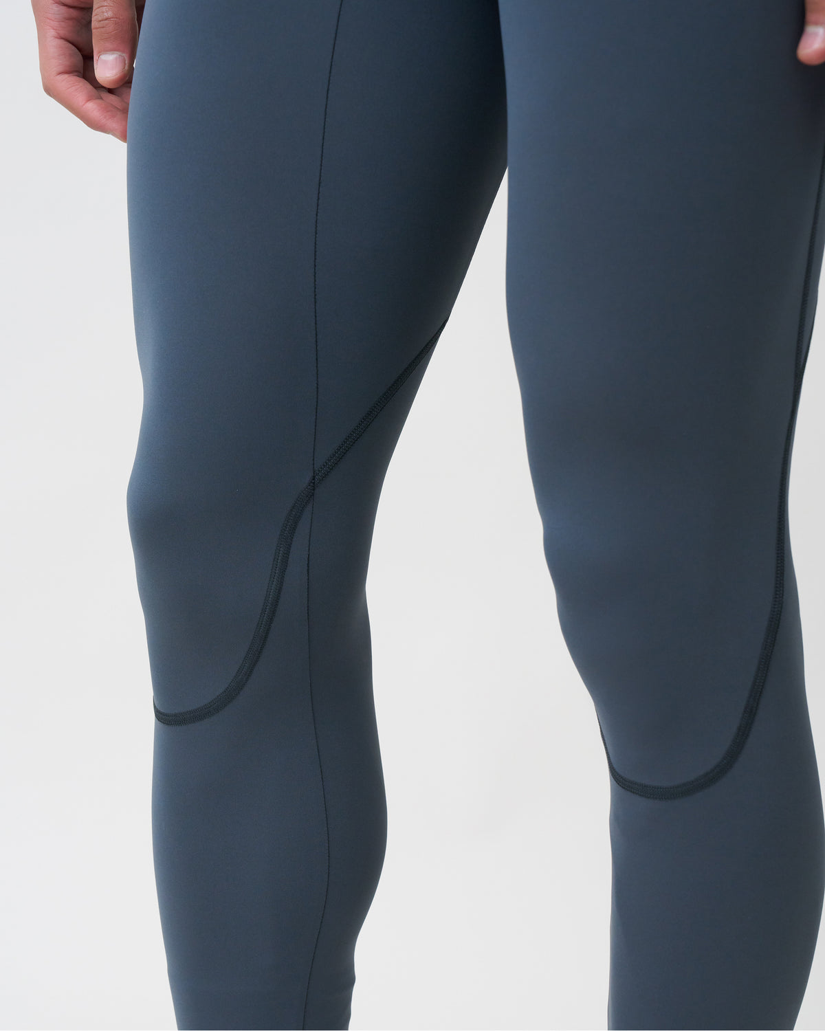 Spectra Running Tights Men