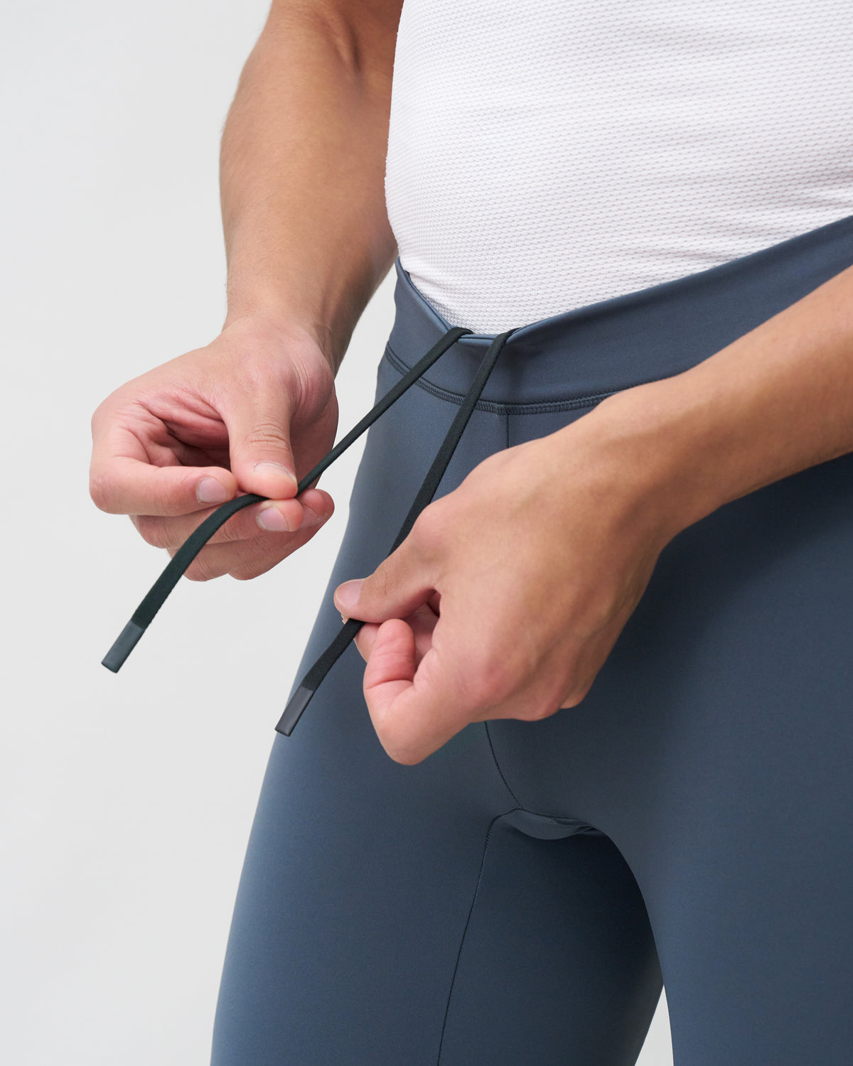 Spectra Running Tights Men