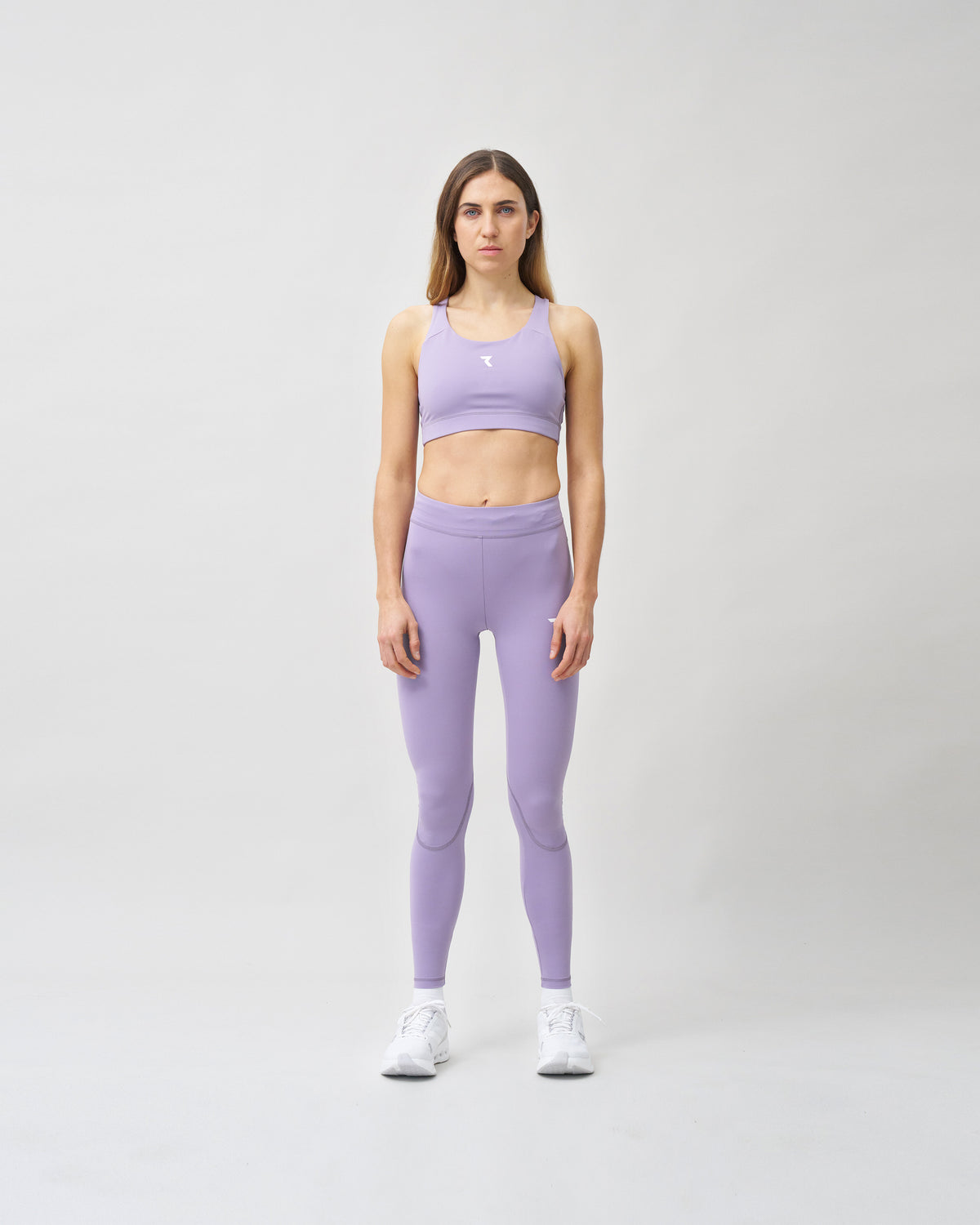 Spectra Running Tights Women