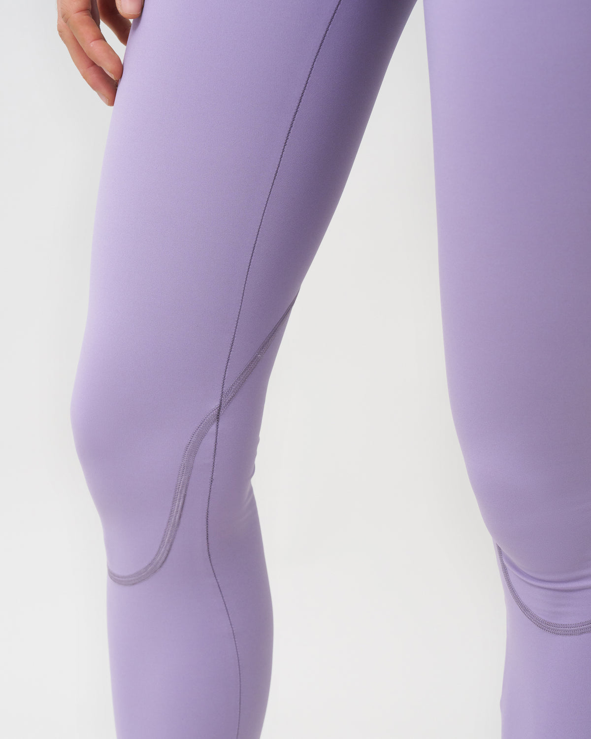 Spectra Running Tights Women