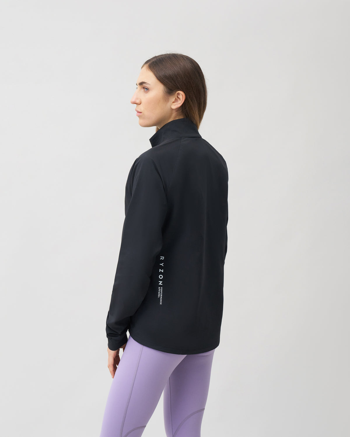 5119XXKB;model