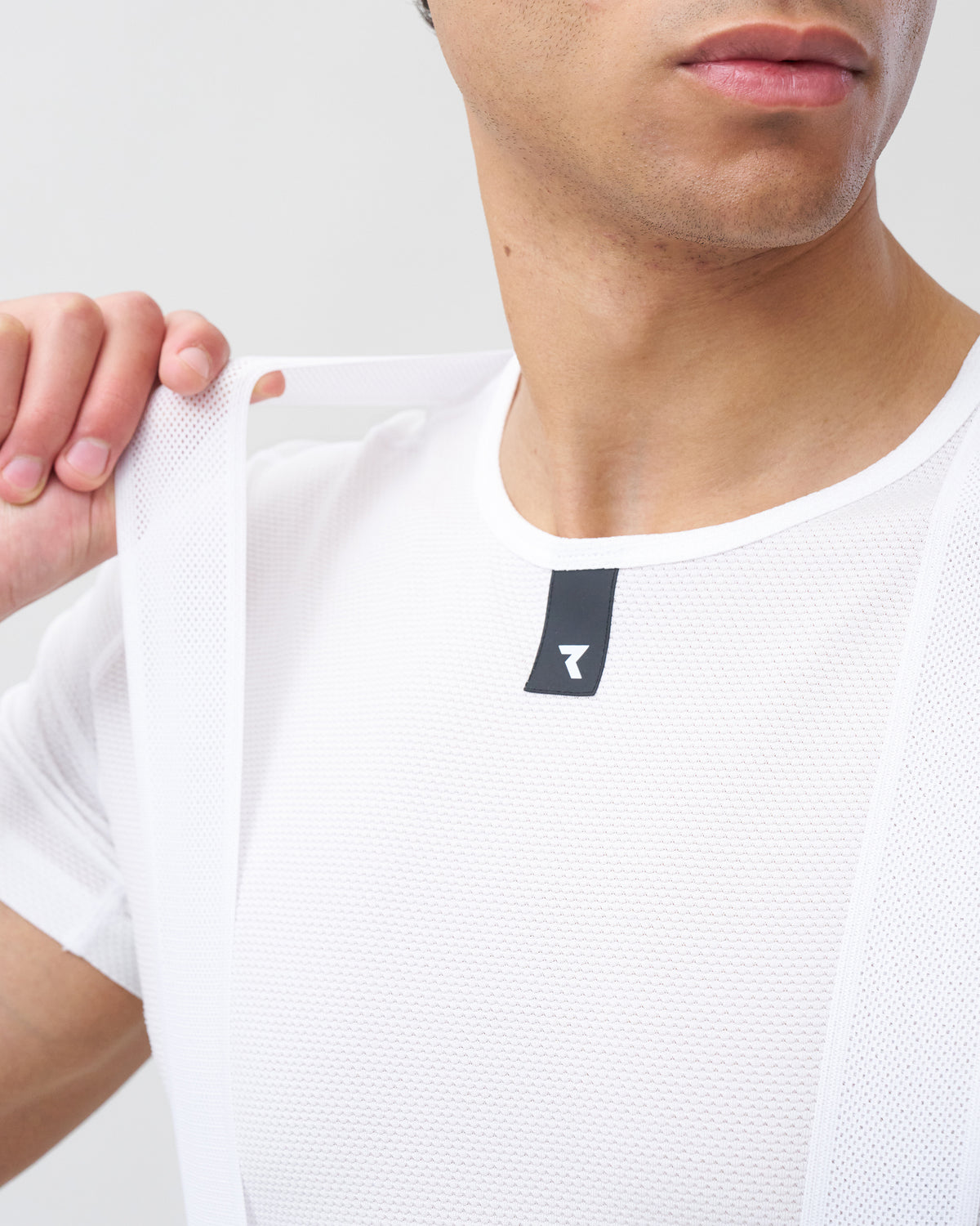 Vela Cycling Thermal Bib Tights Men