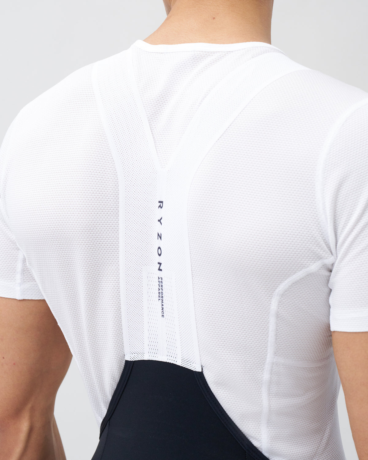 Vela Cycling Thermal Bib Tights Men