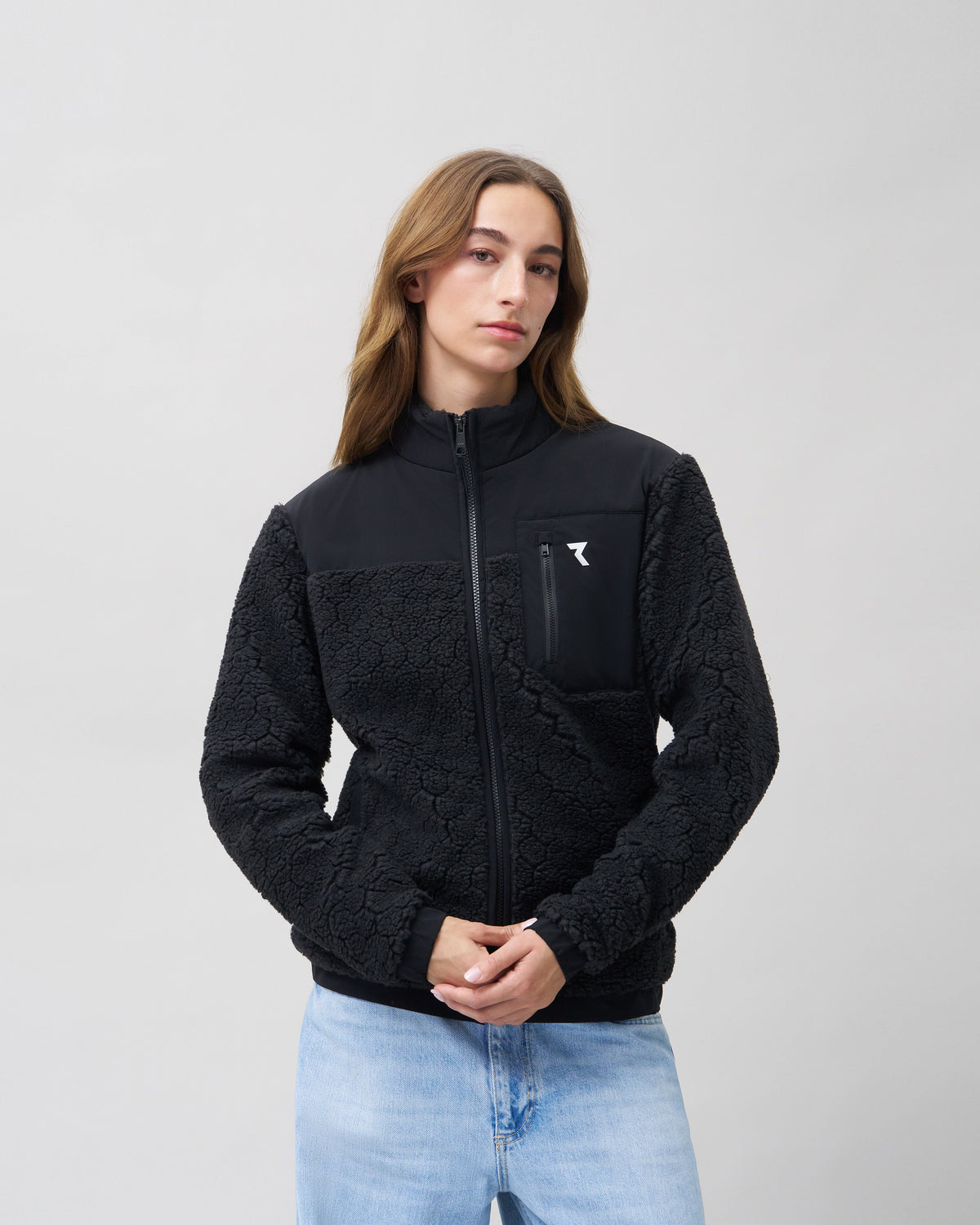 8909KBKB;model2