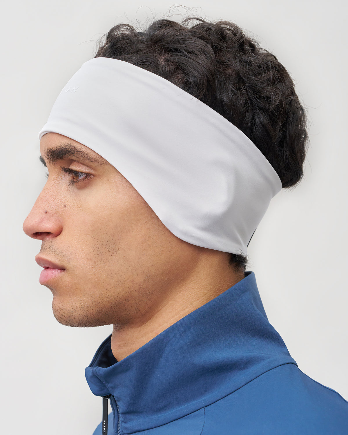 Aura Performance Thermal Headband