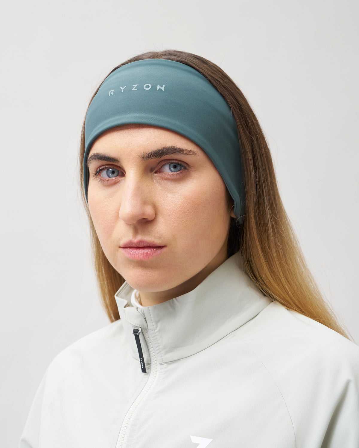 Aura Performance Thermal Headband